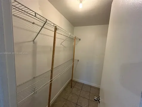 815 SW 30th Street Fort Lauderdale FL 33315