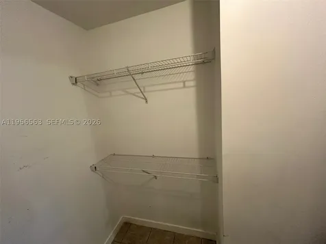 815 SW 30th Street Fort Lauderdale FL 33315