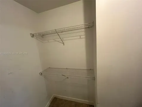815 SW 30th Street Fort Lauderdale FL 33315