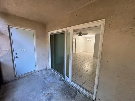 815 SW 30th Street Fort Lauderdale FL 33315