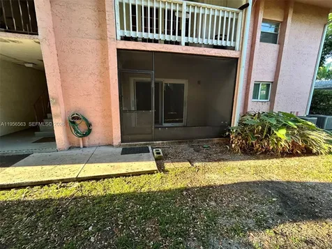 815 SW 30th Street Fort Lauderdale FL 33315