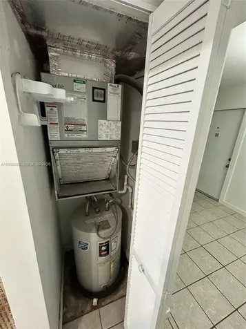 815 SW 30th Street Fort Lauderdale FL 33315