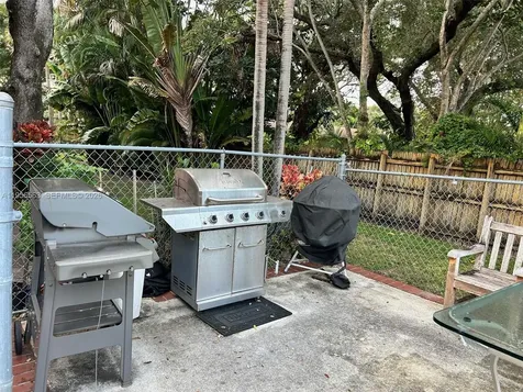 815 SW 30th Street Fort Lauderdale FL 33315