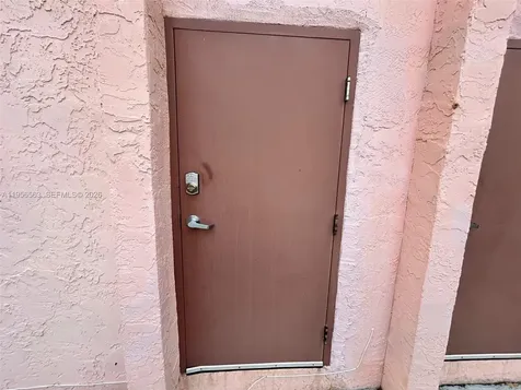 815 SW 30th Street Fort Lauderdale FL 33315
