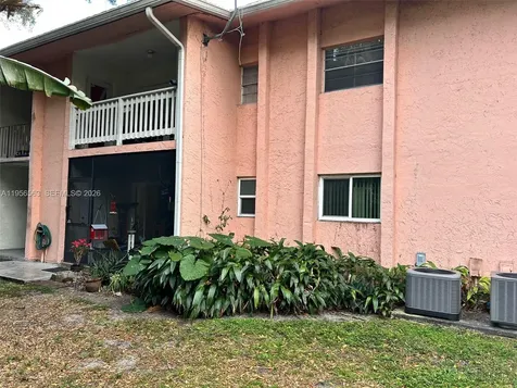 815 SW 30th Street Fort Lauderdale FL 33315