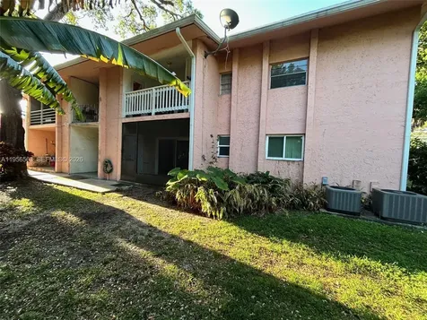 815 SW 30th Street Fort Lauderdale FL 33315