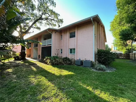 815 SW 30th Street Fort Lauderdale FL 33315