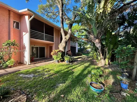815 SW 30th Street Fort Lauderdale FL 33315