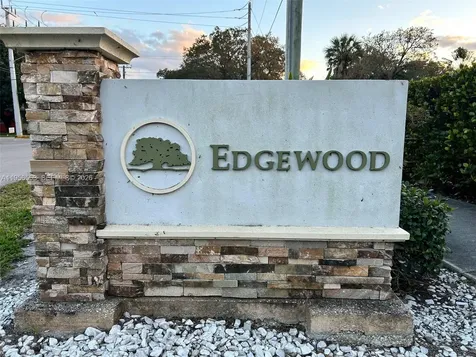 815 SW 30th Street Fort Lauderdale FL 33315