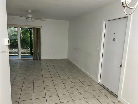 815 SW 30th Street Fort Lauderdale FL 33315