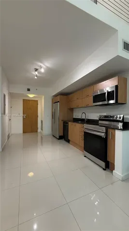 350 S Miami Avenue Miami FL 33130