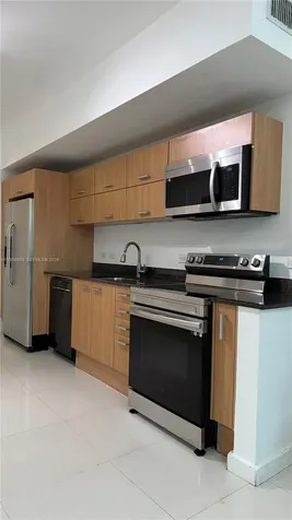 350 S Miami Avenue Miami FL 33130