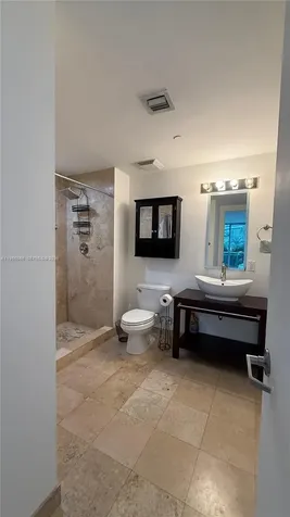 350 S Miami Avenue Miami FL 33130
