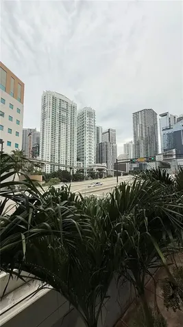 350 S Miami Avenue Miami FL 33130
