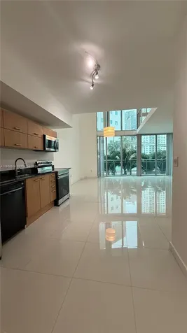 350 S Miami Avenue Miami FL 33130
