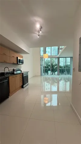 350 S Miami Avenue Miami FL 33130