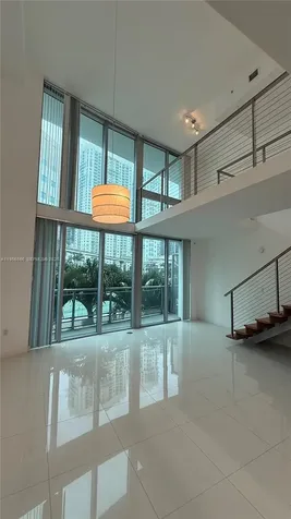 350 S Miami Avenue Miami FL 33130
