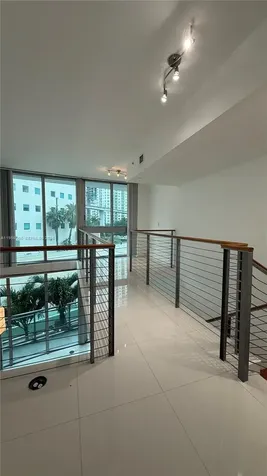 350 S Miami Avenue Miami FL 33130