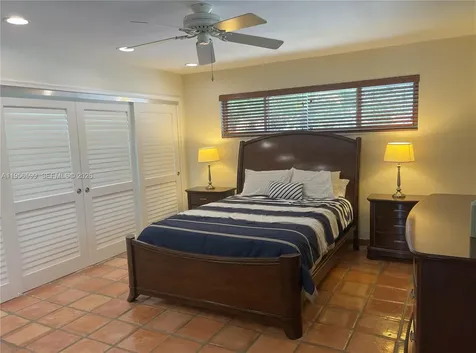 1110 Redbird Avenue Miami Springs FL 33166