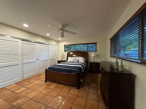 1110 Redbird Avenue Miami Springs FL 33166