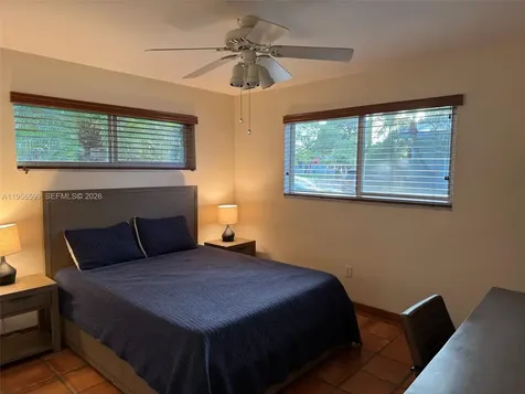 1110 Redbird Avenue Miami Springs FL 33166