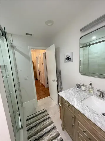 1110 Redbird Avenue Miami Springs FL 33166