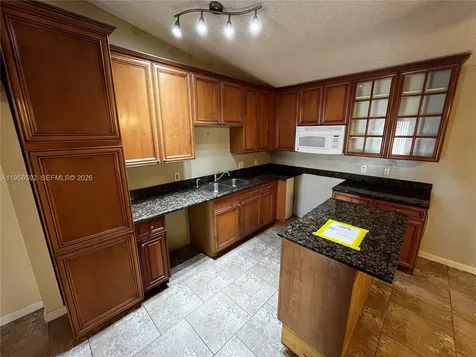 4296 Woodstock Drive West Palm Beach FL 33409