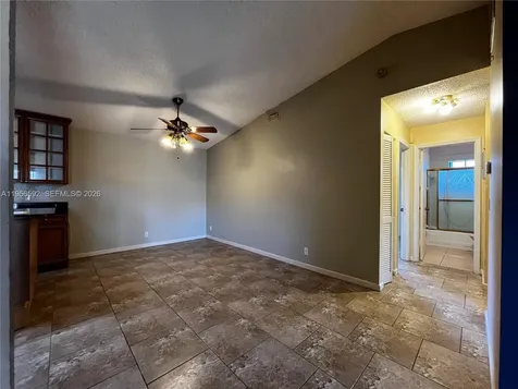 4296 Woodstock Drive West Palm Beach FL 33409