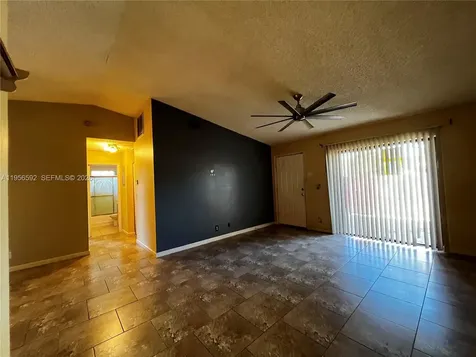 4296 Woodstock Drive West Palm Beach FL 33409