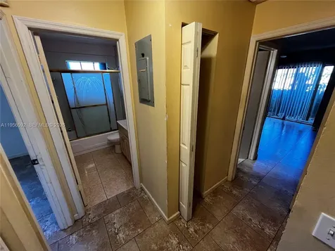 4296 Woodstock Drive West Palm Beach FL 33409