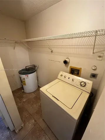 4296 Woodstock Drive West Palm Beach FL 33409