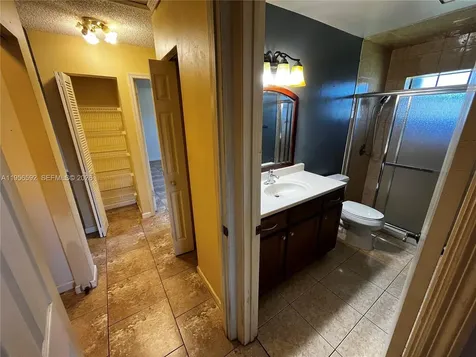 4296 Woodstock Drive West Palm Beach FL 33409