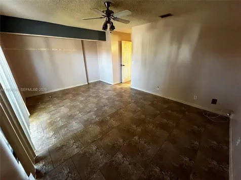 4296 Woodstock Drive West Palm Beach FL 33409