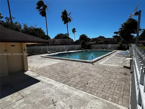4296 Woodstock Drive West Palm Beach FL 33409