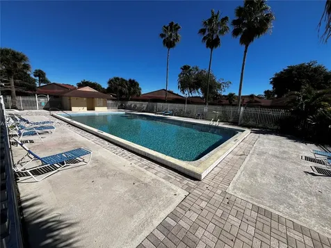 4296 Woodstock Drive West Palm Beach FL 33409