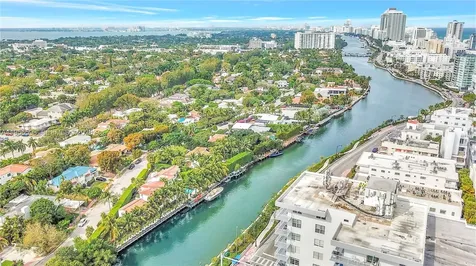 2924 Collins Avenue Miami Beach FL 33140