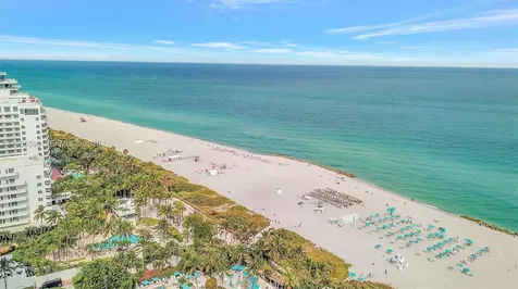 2924 Collins Avenue Miami Beach FL 33140