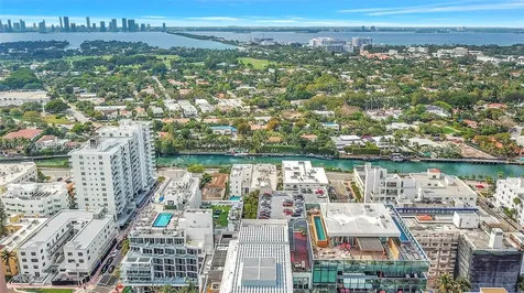 2924 Collins Avenue Miami Beach FL 33140