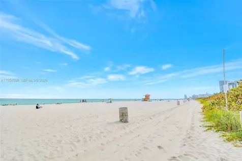 2924 Collins Avenue Miami Beach FL 33140