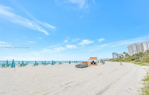 2924 Collins Avenue Miami Beach FL 33140