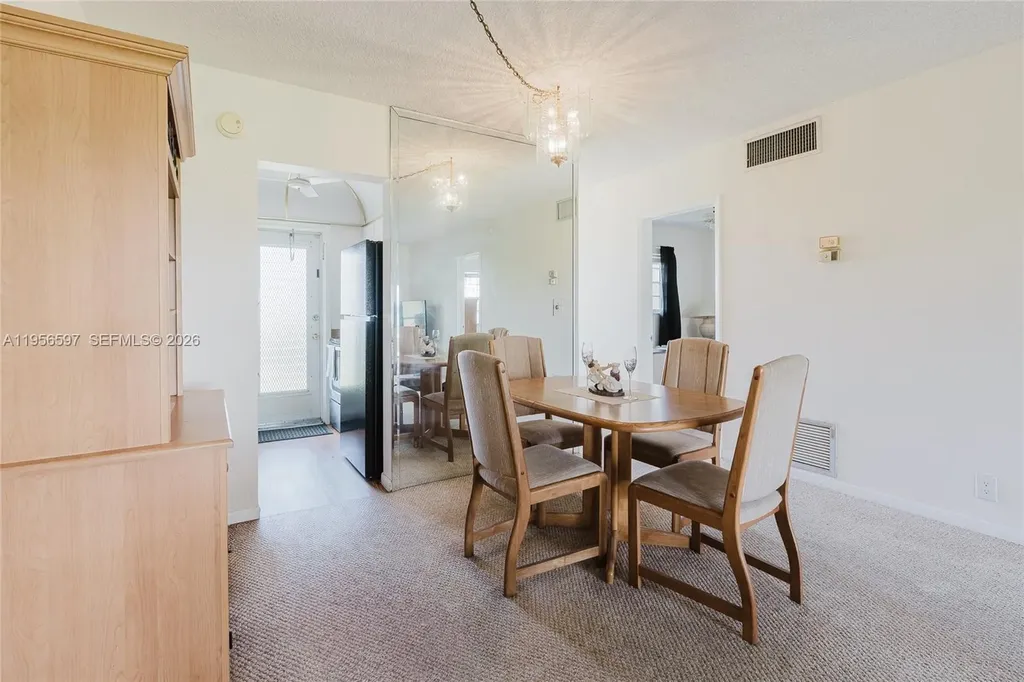 301 S Golf Boulevard Pompano Beach FL 33064