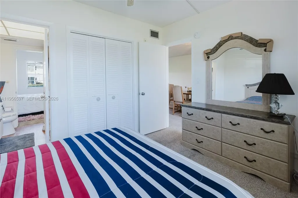 301 S Golf Boulevard Pompano Beach FL 33064