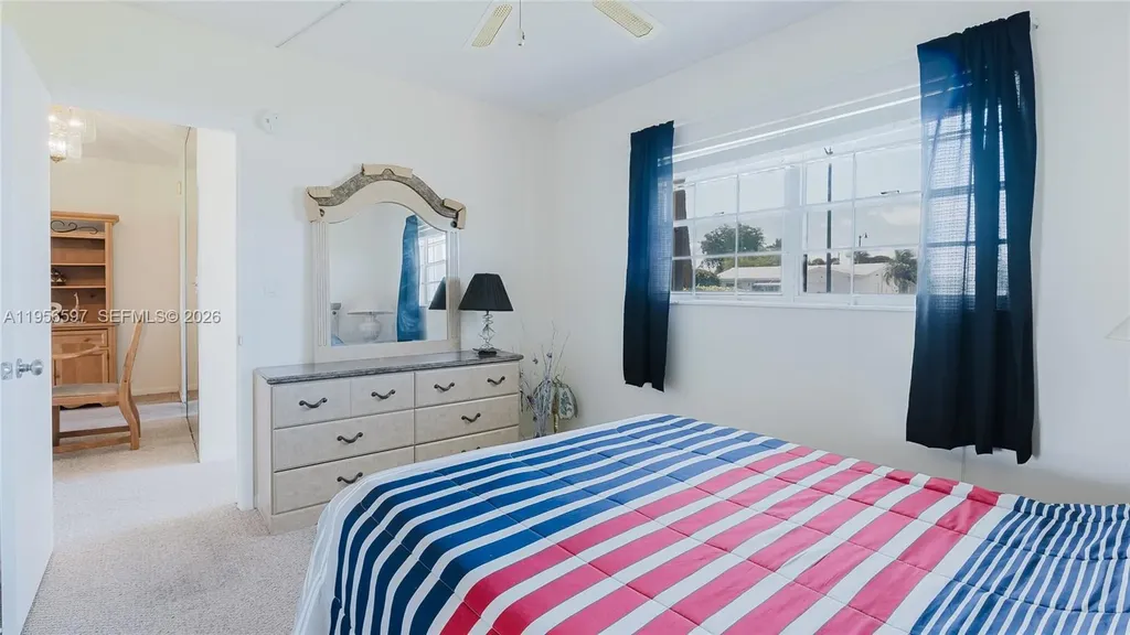 301 S Golf Boulevard Pompano Beach FL 33064