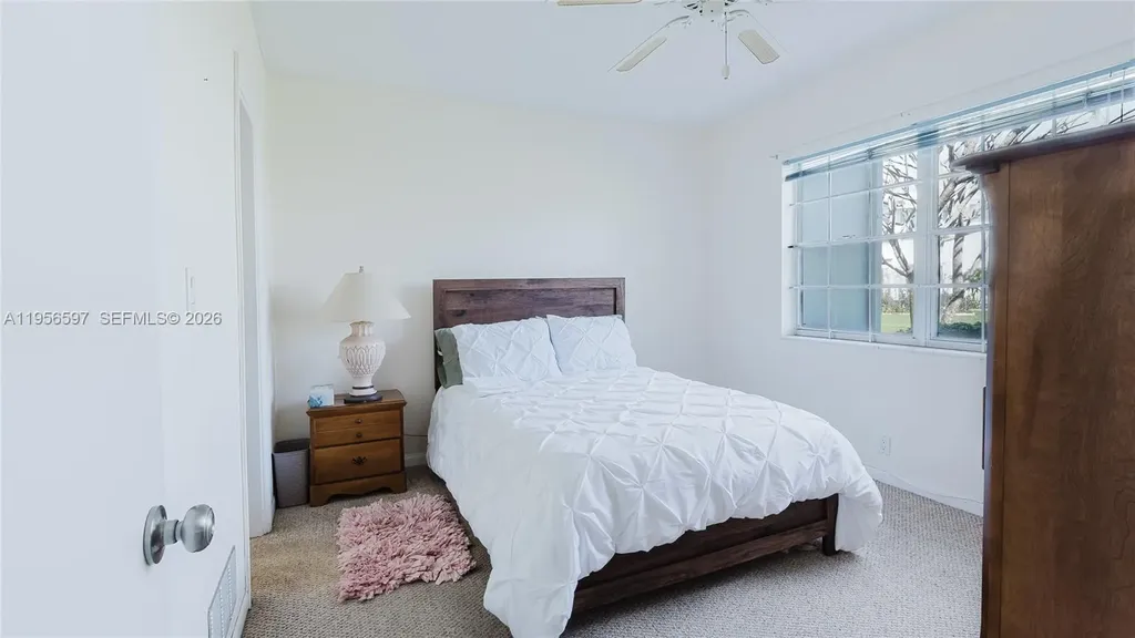 301 S Golf Boulevard Pompano Beach FL 33064