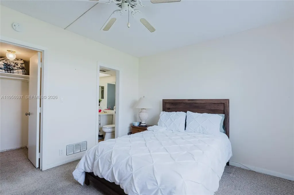 301 S Golf Boulevard Pompano Beach FL 33064
