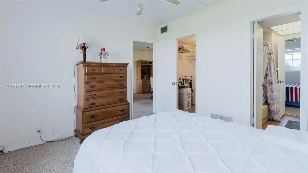 301 S Golf Boulevard Pompano Beach FL 33064