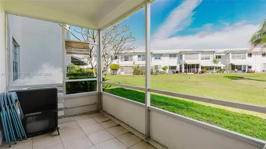 301 S Golf Boulevard Pompano Beach FL 33064