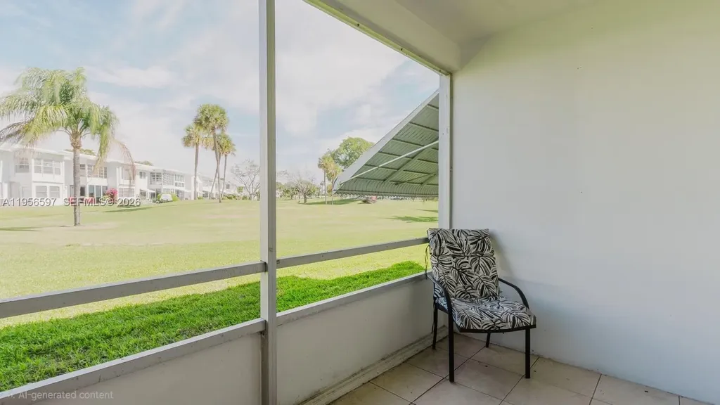 301 S Golf Boulevard Pompano Beach FL 33064