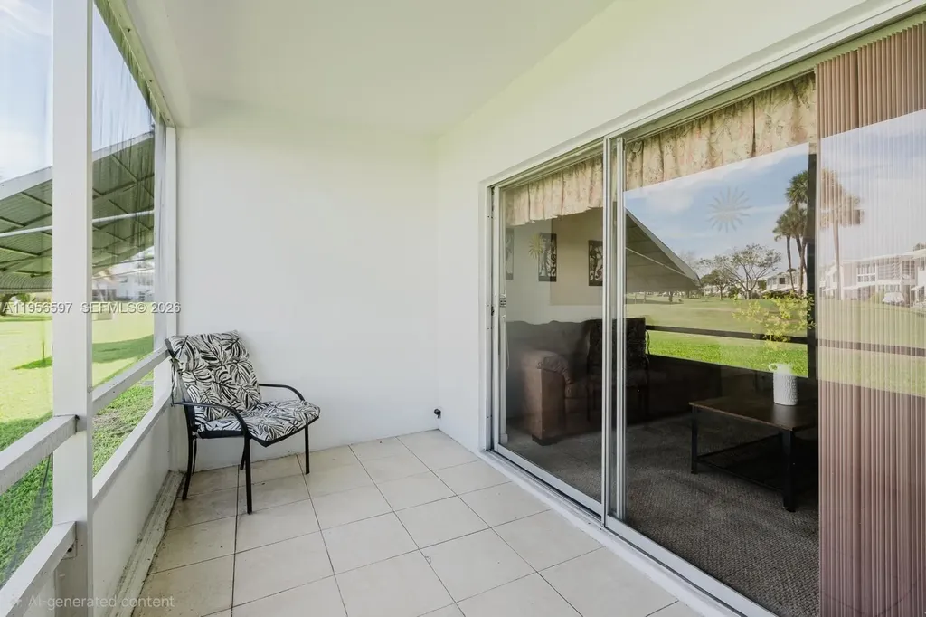 301 S Golf Boulevard Pompano Beach FL 33064