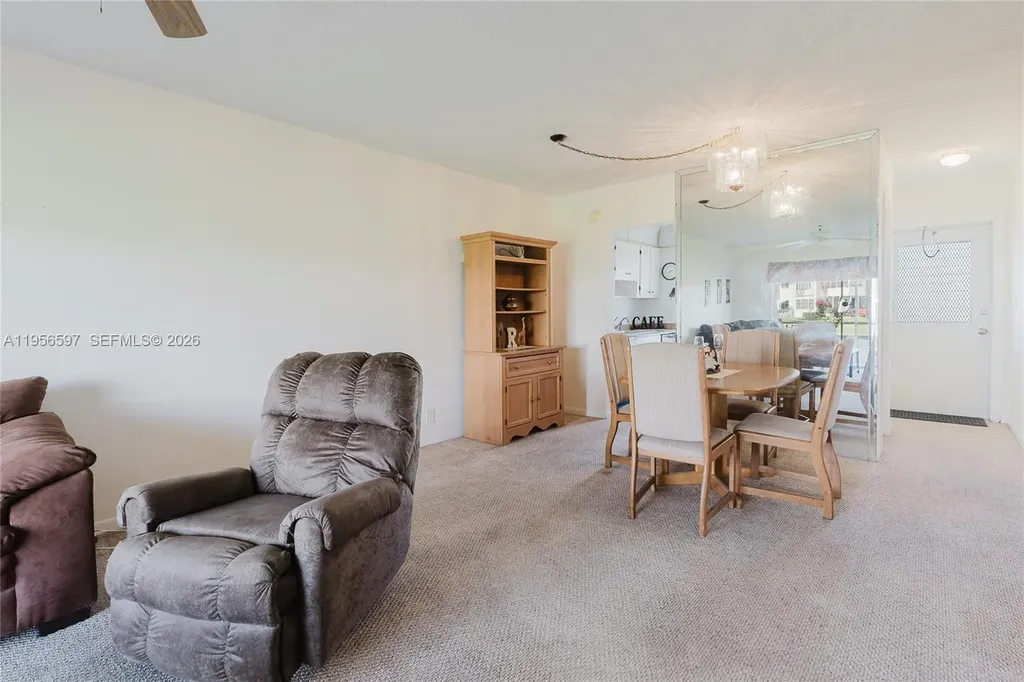301 S Golf Boulevard Pompano Beach FL 33064